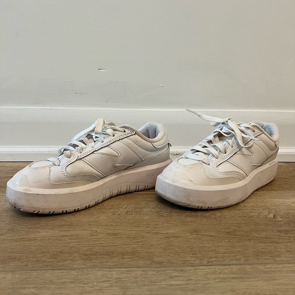 New Balance CT302 - Picture 3 of 6